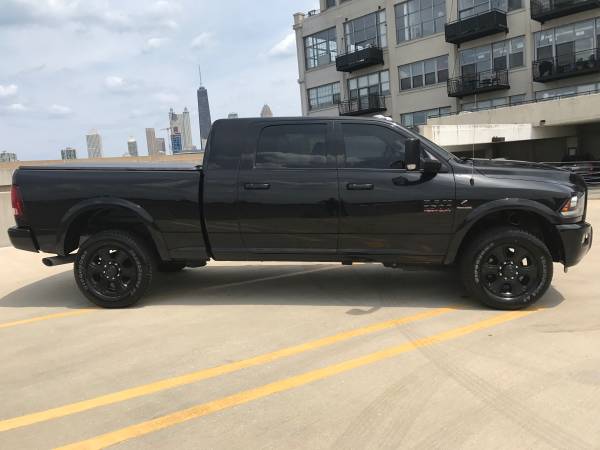 truck9.jpg
