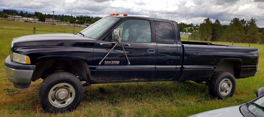 truckdriver.jpg