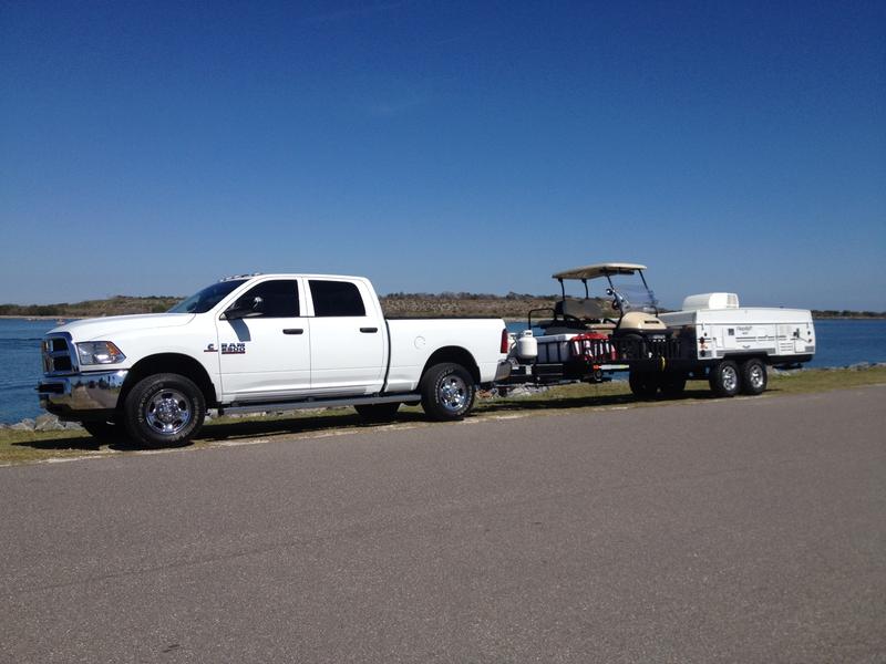truckncamper.jpg