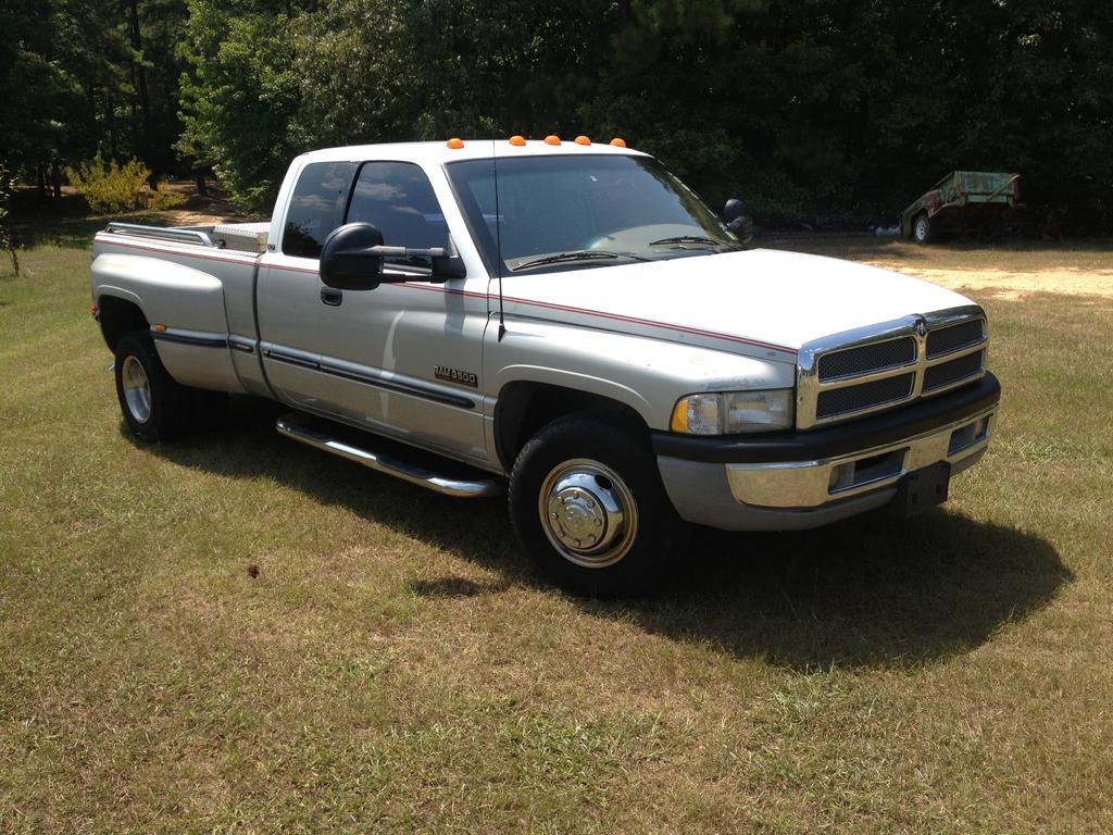 Trucks and Tucker 062.jpg