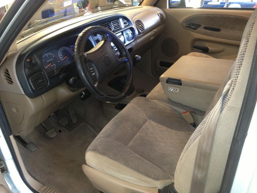Trucks and Tucker 073.jpg