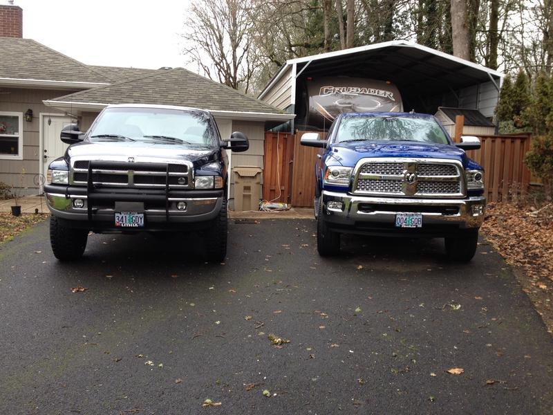 Trucks Dec 13.jpg