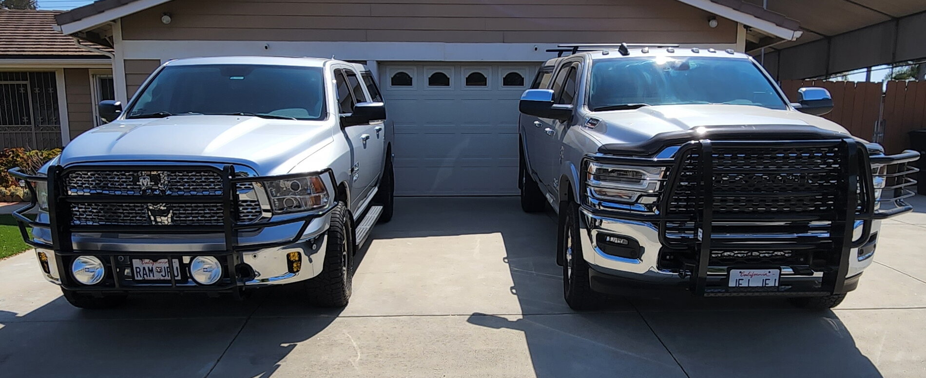Trucks-Front View.jpg