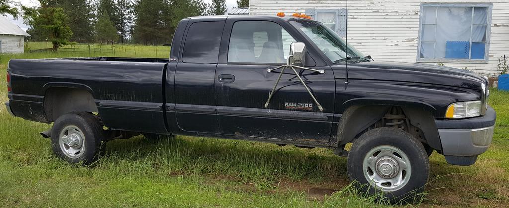 truckside.jpg