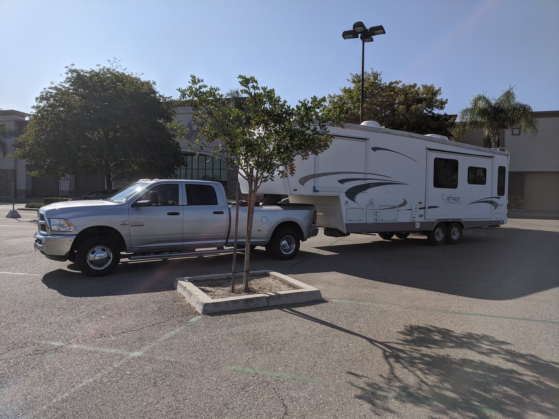 trucktrailer.jpg