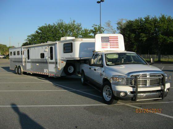Trux 001.jpg