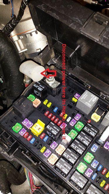 TS Module install (1).jpg