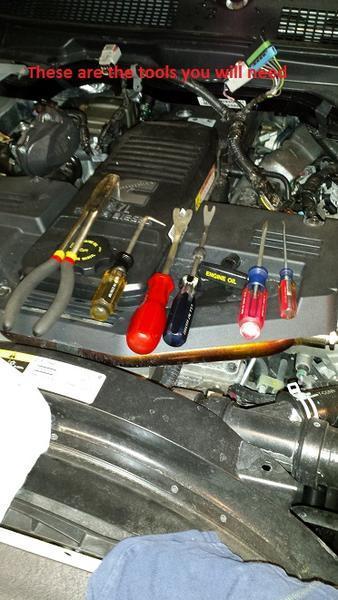 TS Module install (2).jpg