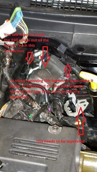 TS Module install (3).jpg