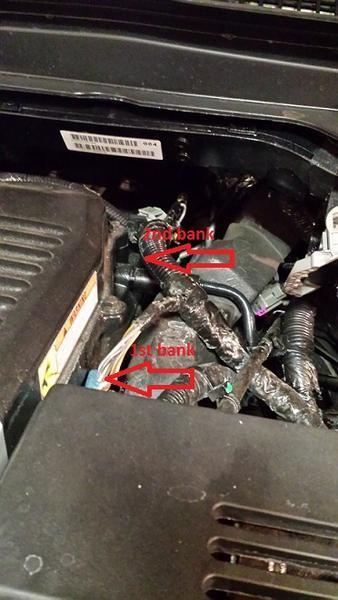 TS Module install (5).jpg