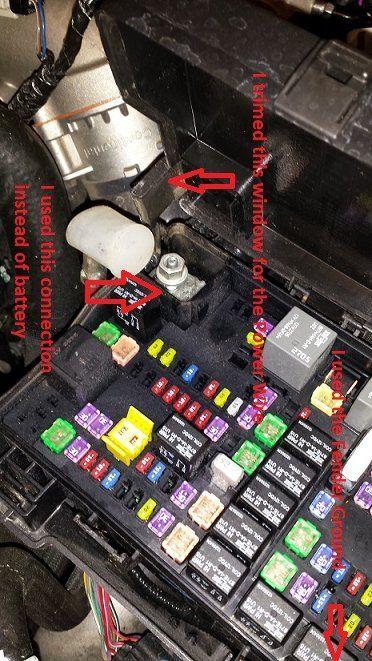 TS Power wire.jpg
