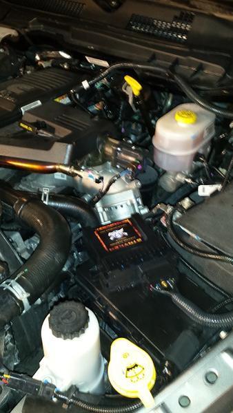 TS STY Installed.jpg