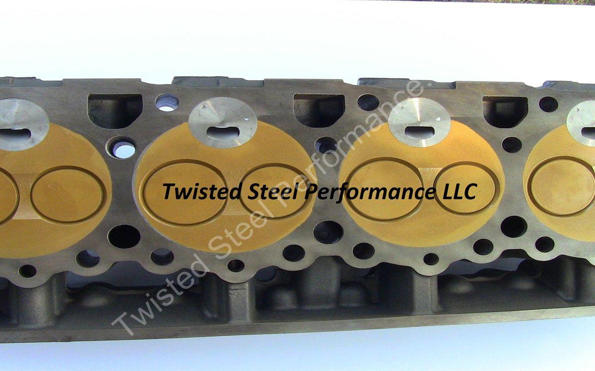 TSP_heads.jpg