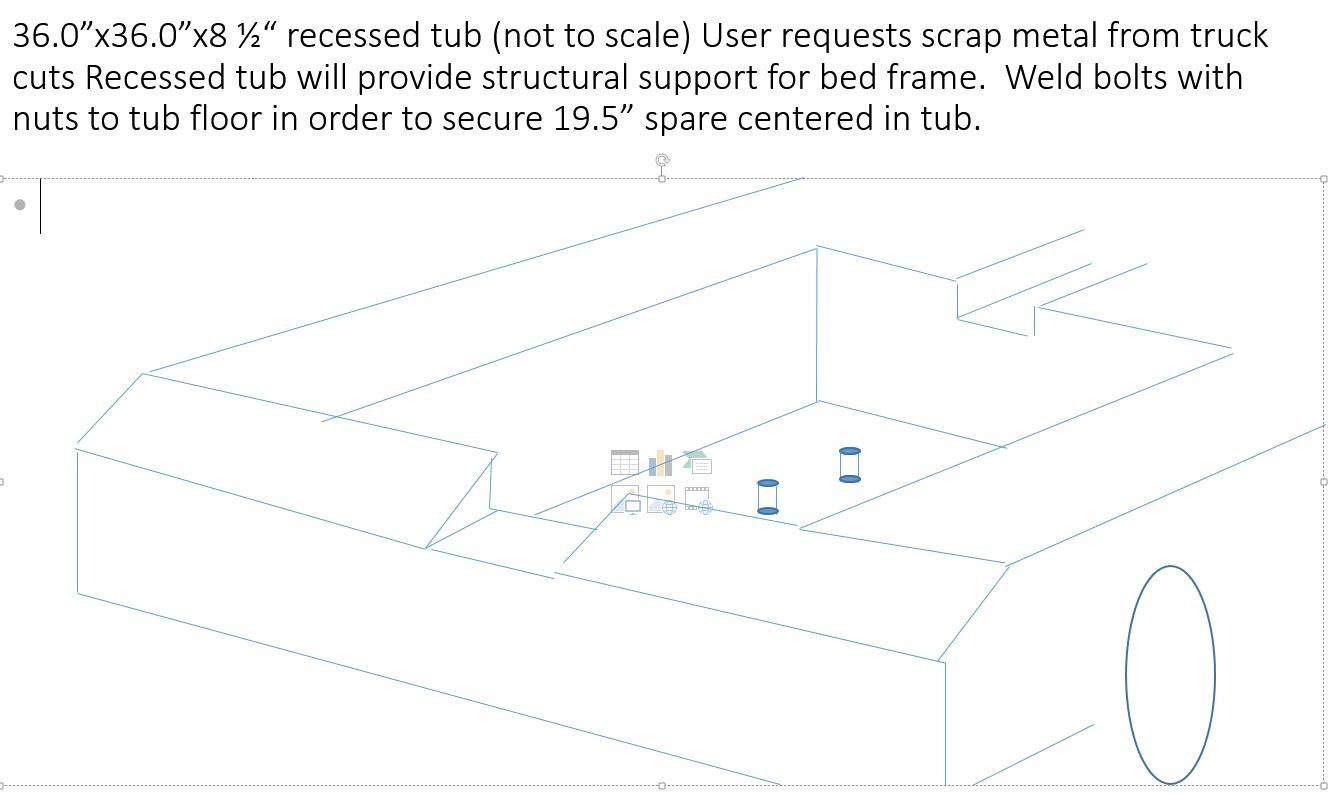 Tub-1.JPG