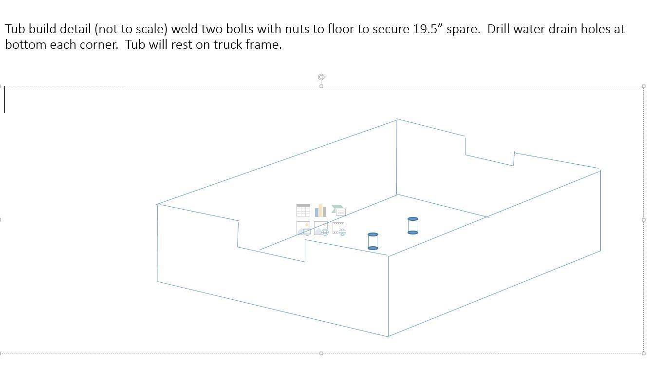 tub-2.JPG