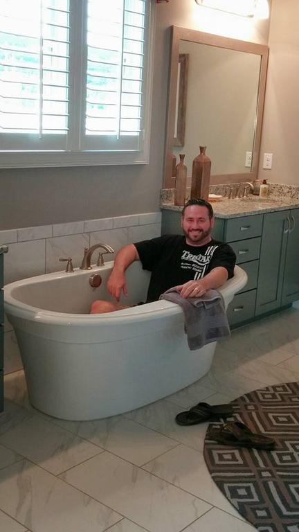 tub.jpg