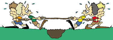 tug a war.png