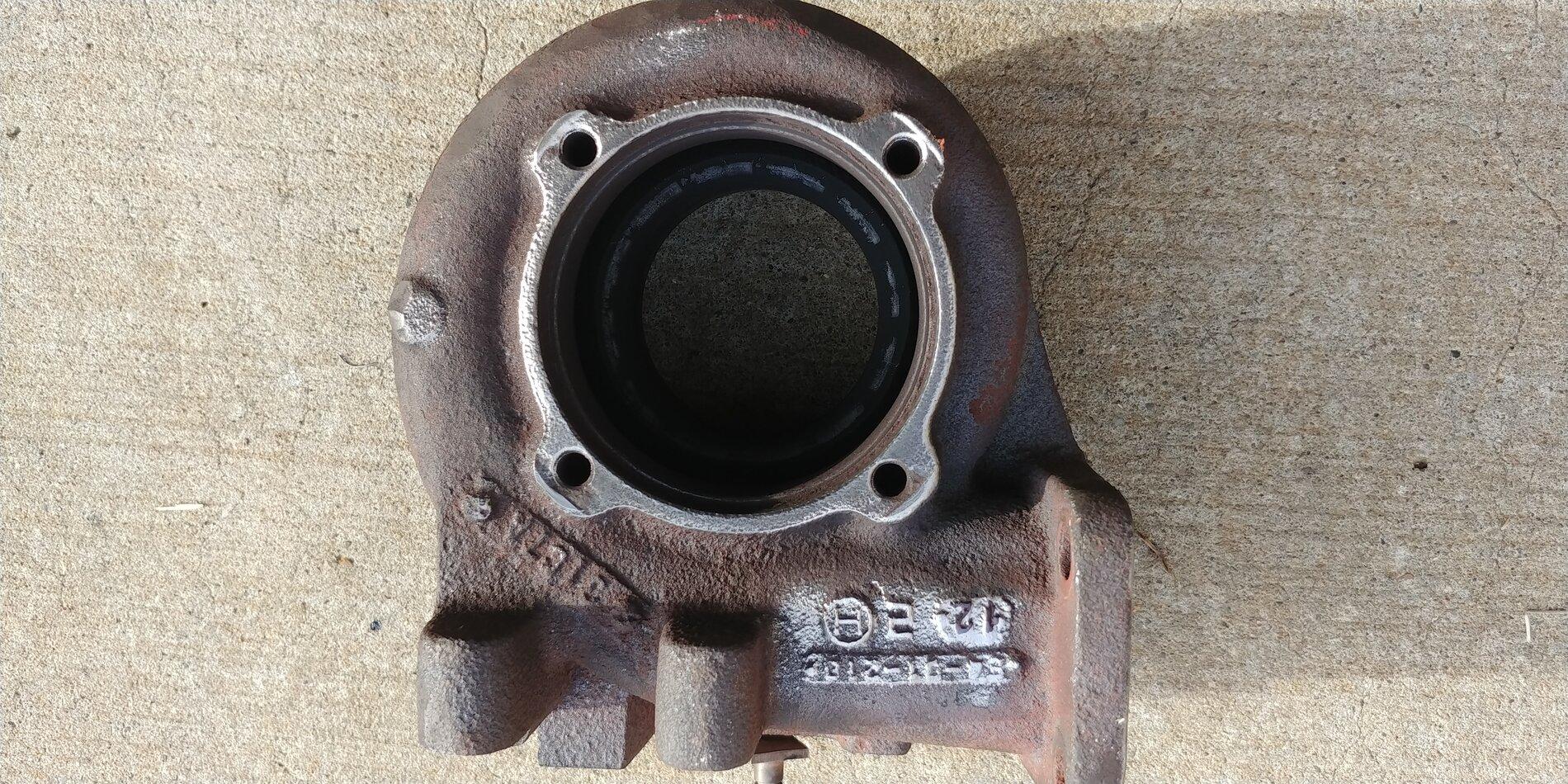 turbine housing 2.jpg