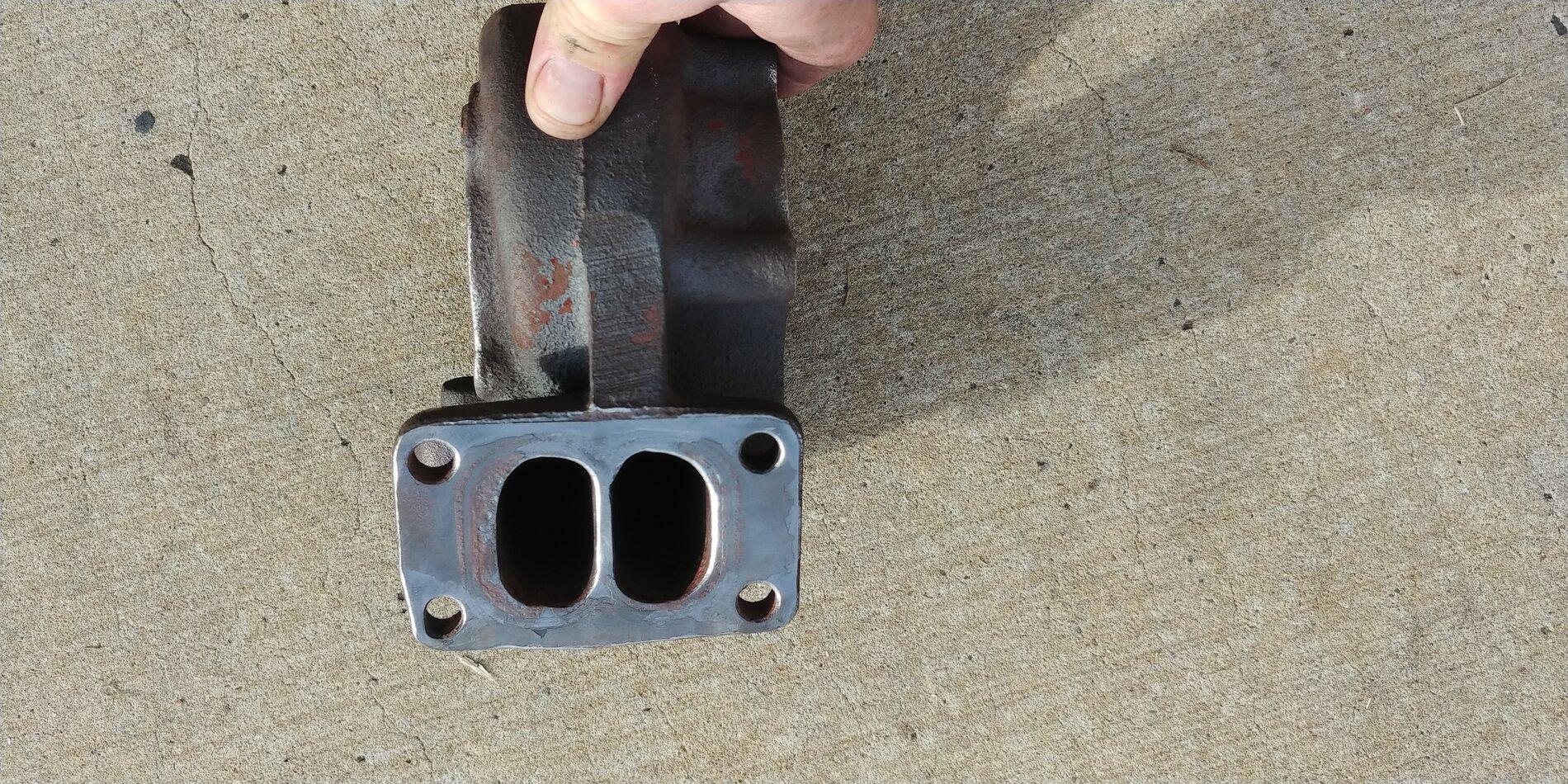 turbine housing 3.jpg