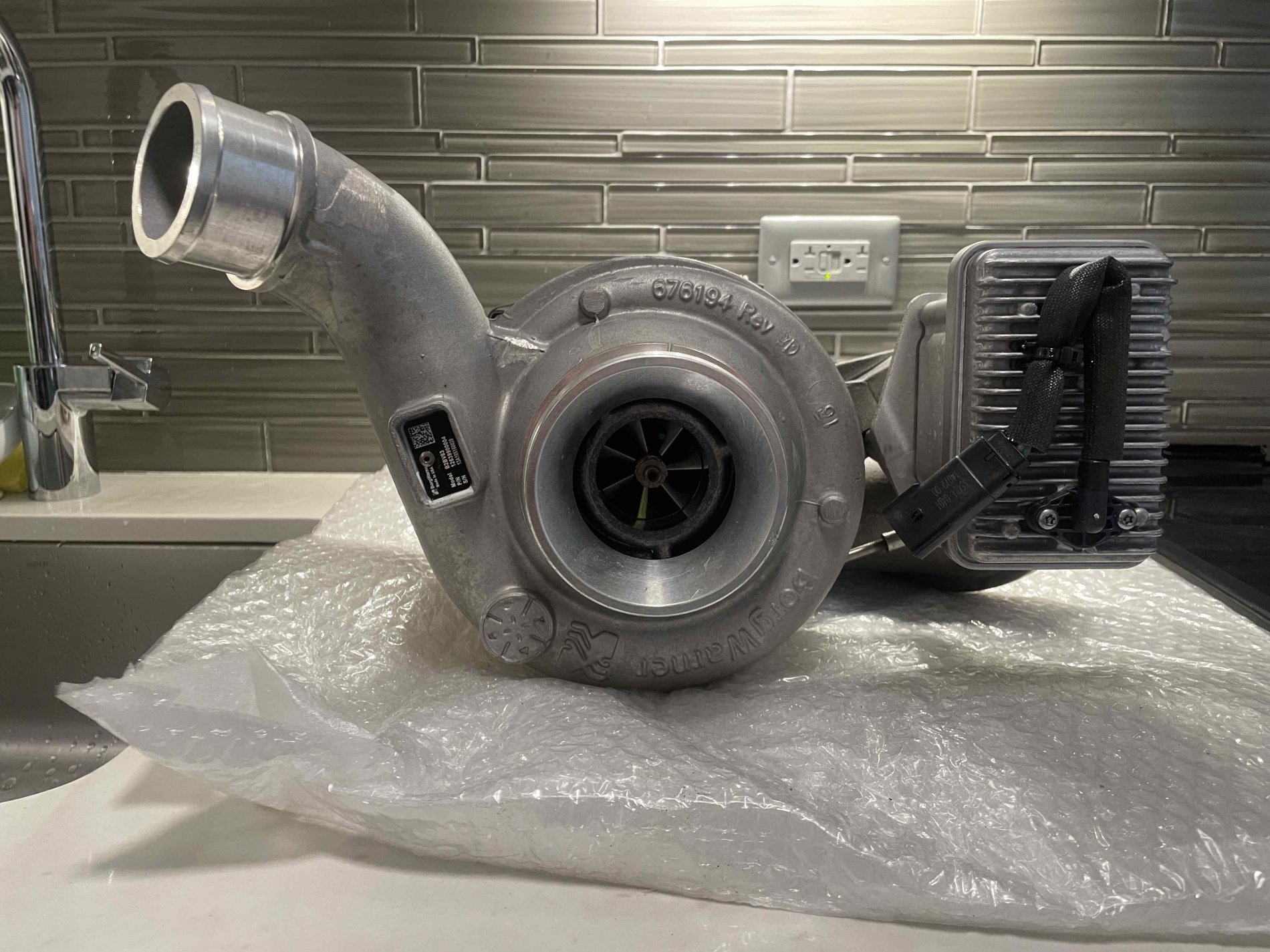 Turbo 01.jpg