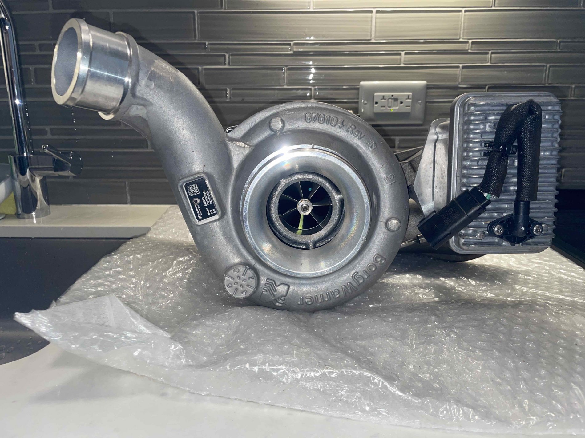 Turbo 02.jpg