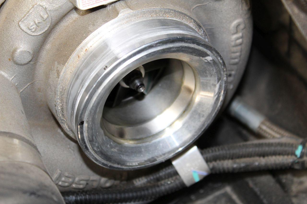 Turbo Inlet.jpg