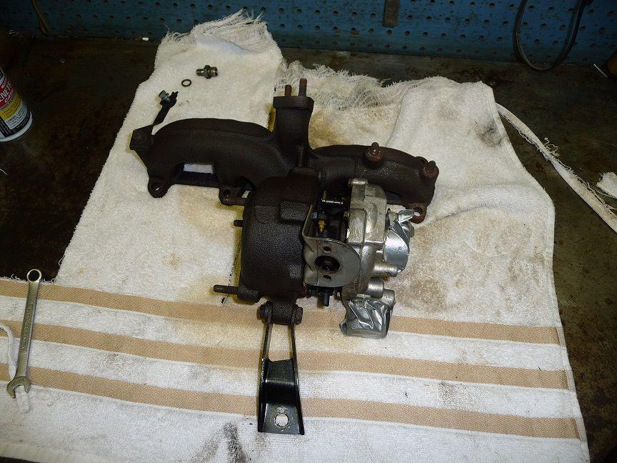 Turbo Repairs.JPG