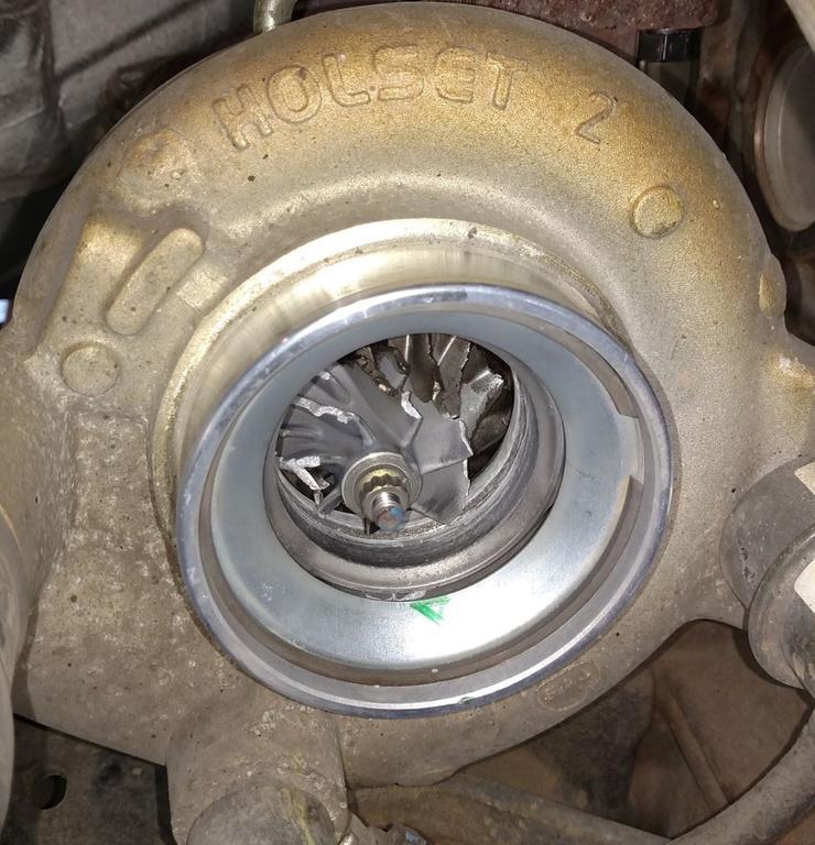 turbo1.jpg