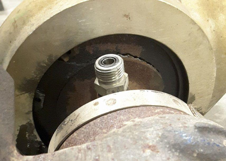 turbo2.jpg