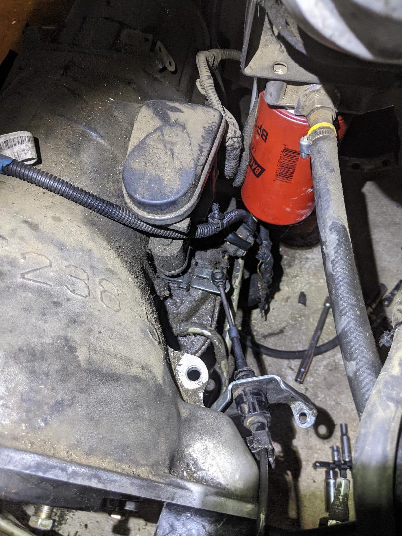 turbodiesel register.jpg