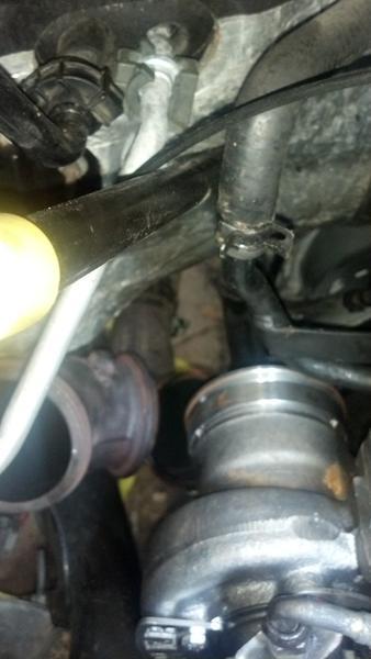 turborear.jpg