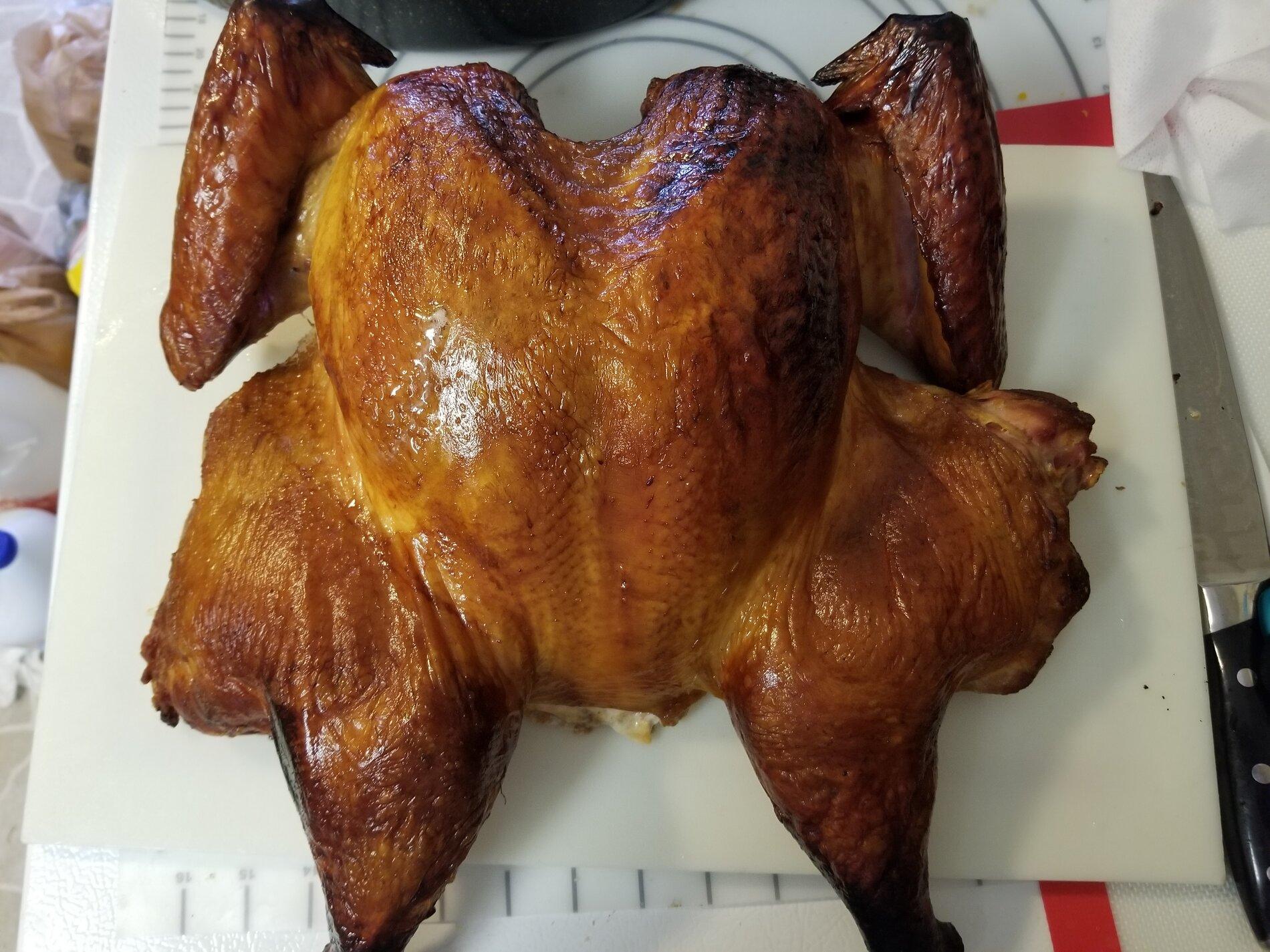 Turkey.jpg