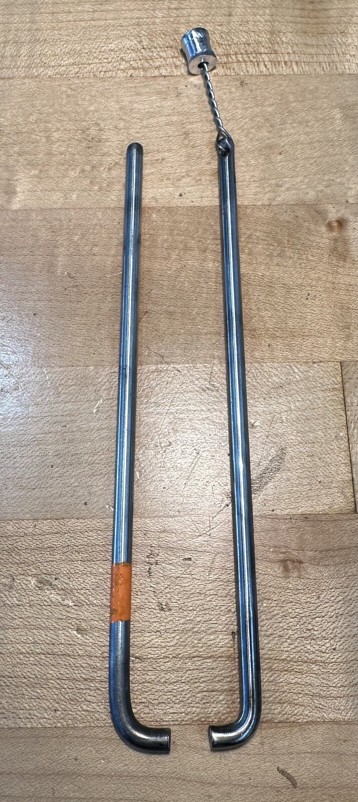 TV Cable Ajustment Tool.jpg