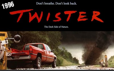 TWISTER-1996--401X250.jpg