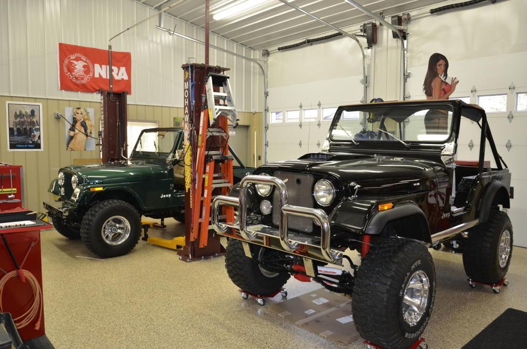 Two 79 CJ-5's.jpg