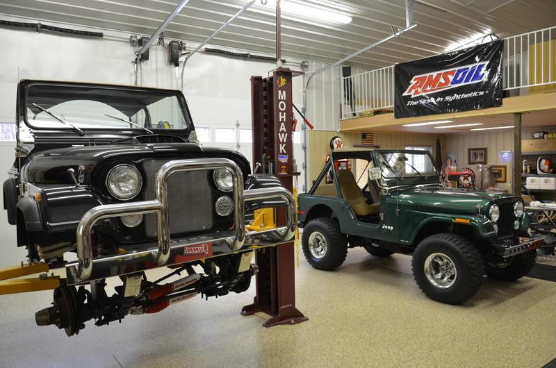 Two CJ-5.jpg