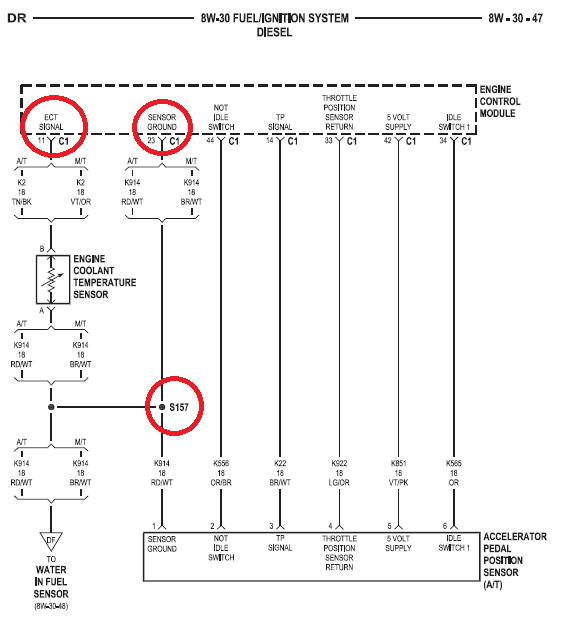 two-wire-sensor.png