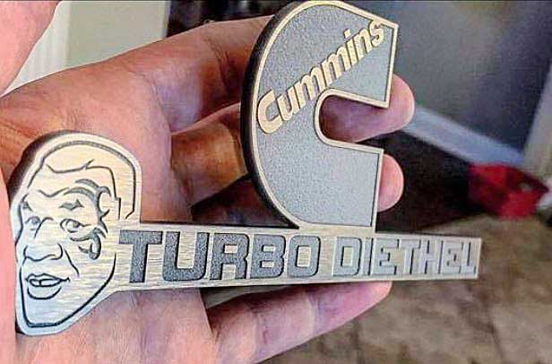 Tyson's Turbo Diethel.jpg