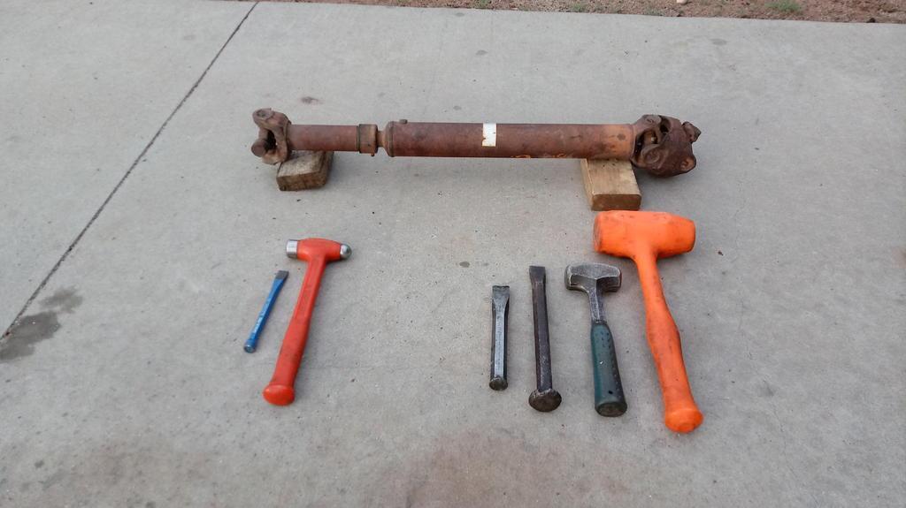 u-joint 2.jpg