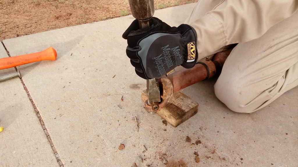 u-joint 4.jpg