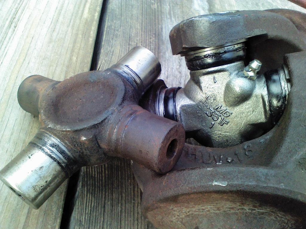 u-joint.jpg