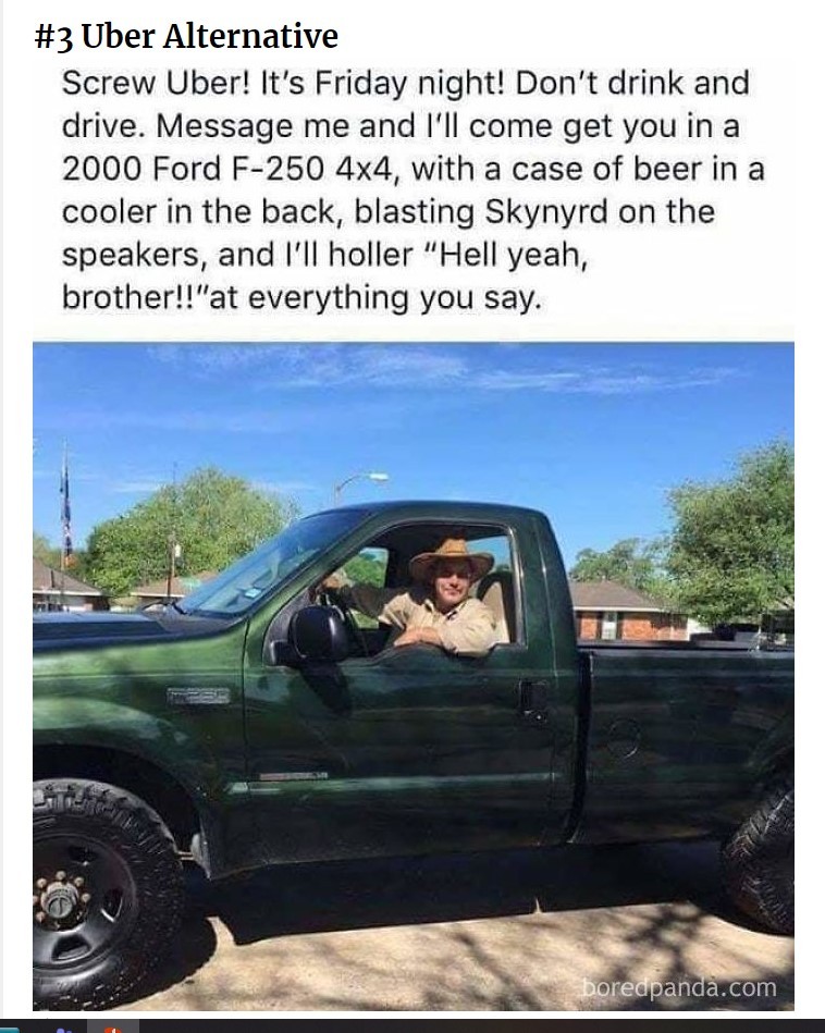 Uber.jpg