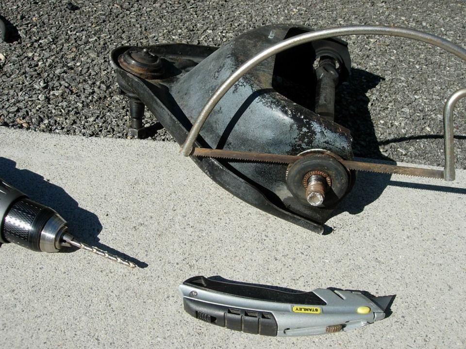 UCA bushing removal.JPG