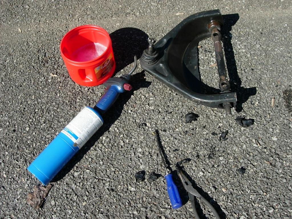 UCA bushing removal2.jpg