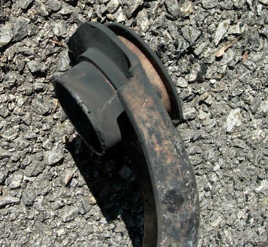 UCA bushing removal3.JPG