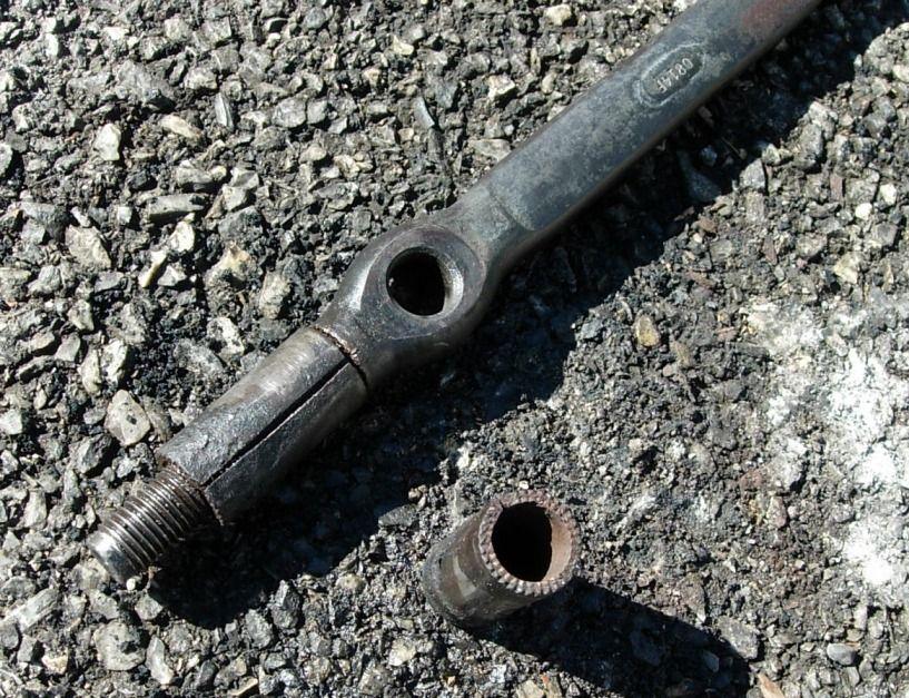 UCA bushing removal4.JPG