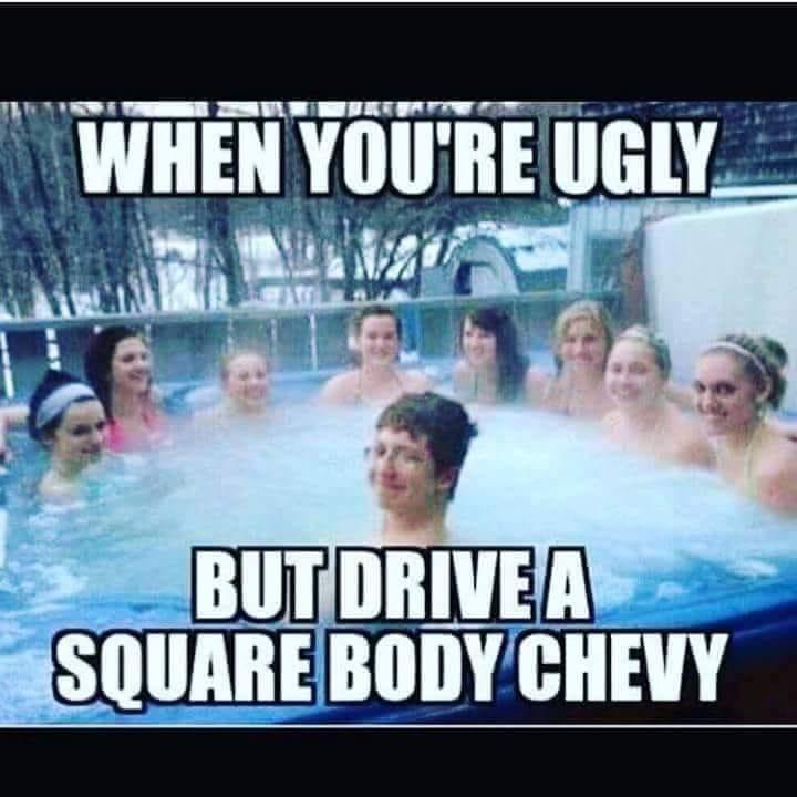 ugly.jpg