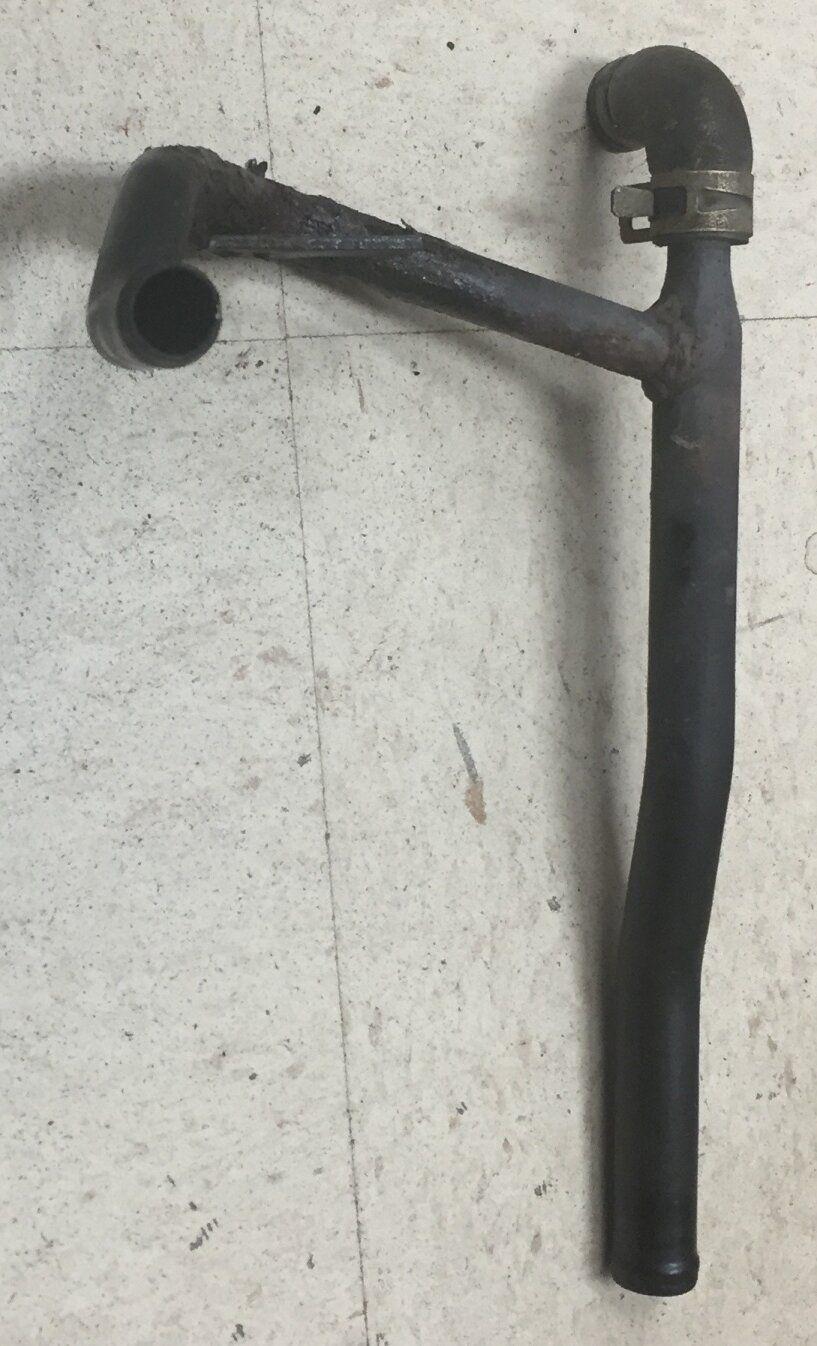 Under Manifold.JPG