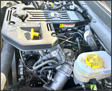 Underhood-1-400X369.jpg