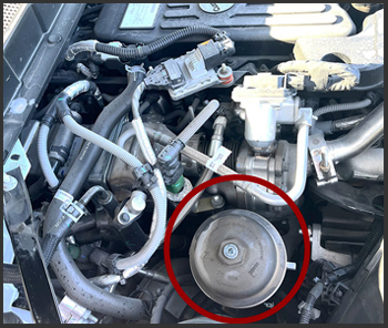 Underhood-2-350x296.jpg